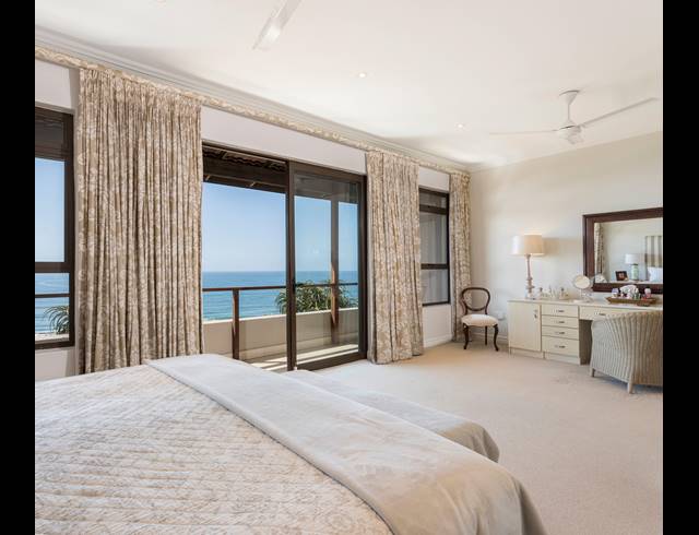 3 BEDROOM DUPLEX FOR SALE IN SOVEREIGN SANDS